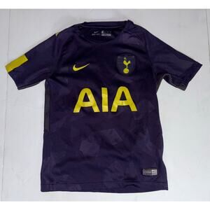 Nike Tottenham Hotspur jersey XS 16 Prasad
